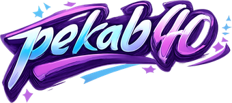 pekab40